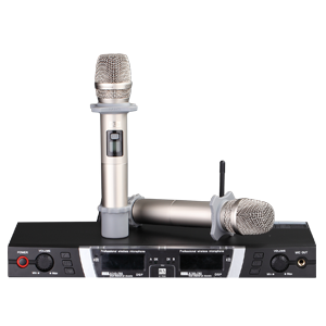 K-700