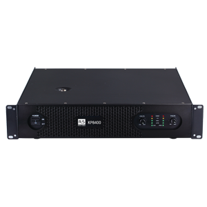 KP8400